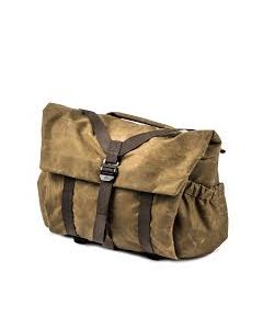 Camera Bag